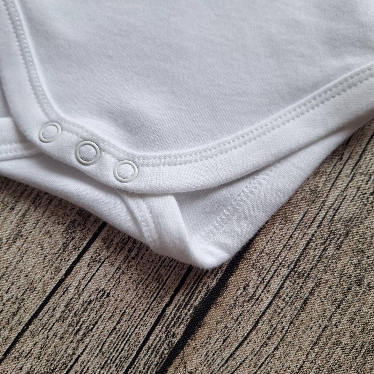 Lustiger Baby-Body aus 100 % Baumwolle – Größe 62/68👶💛