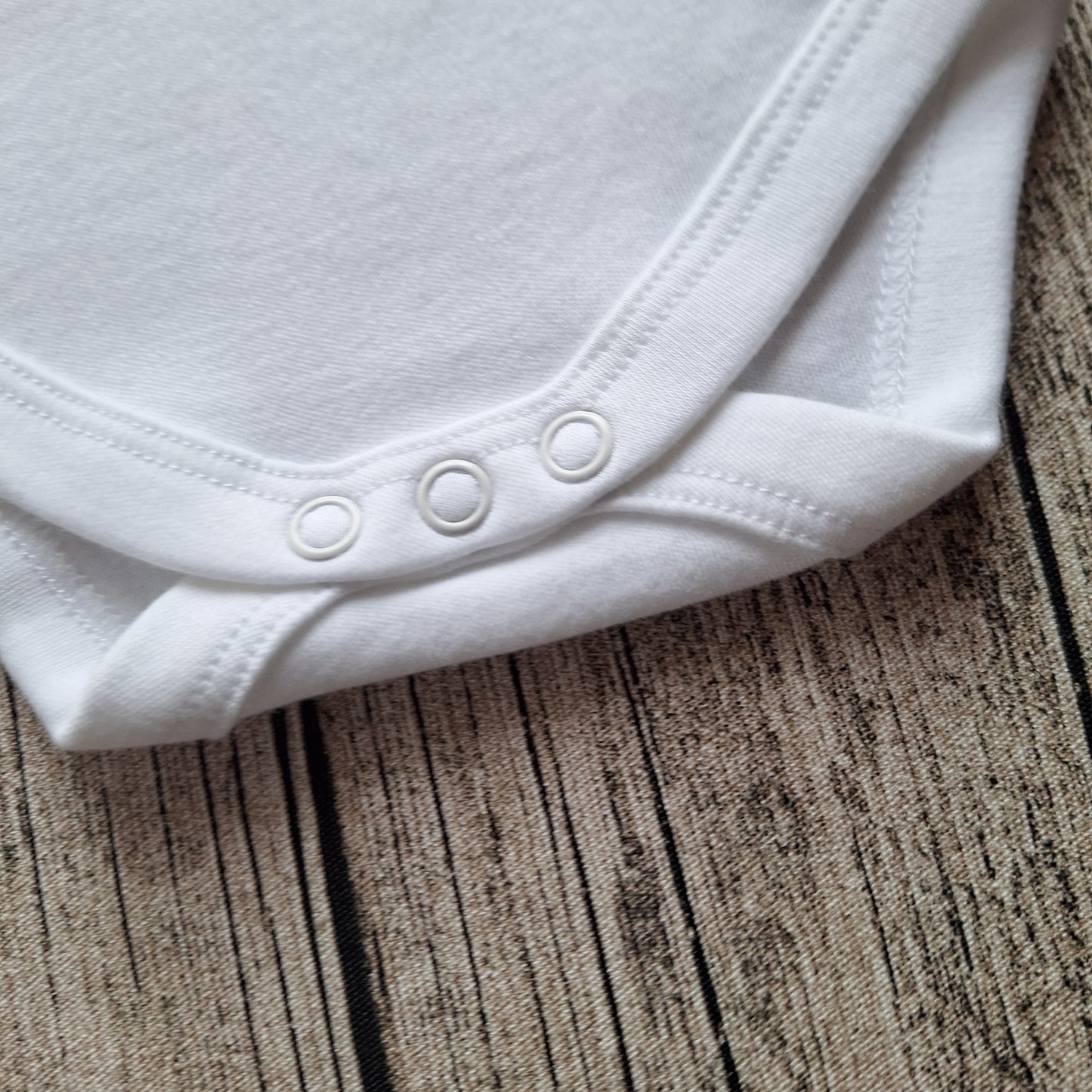 Babybody – "Ein bisschen Mama, ein bisschen Papa & ganz viel Wunder!"