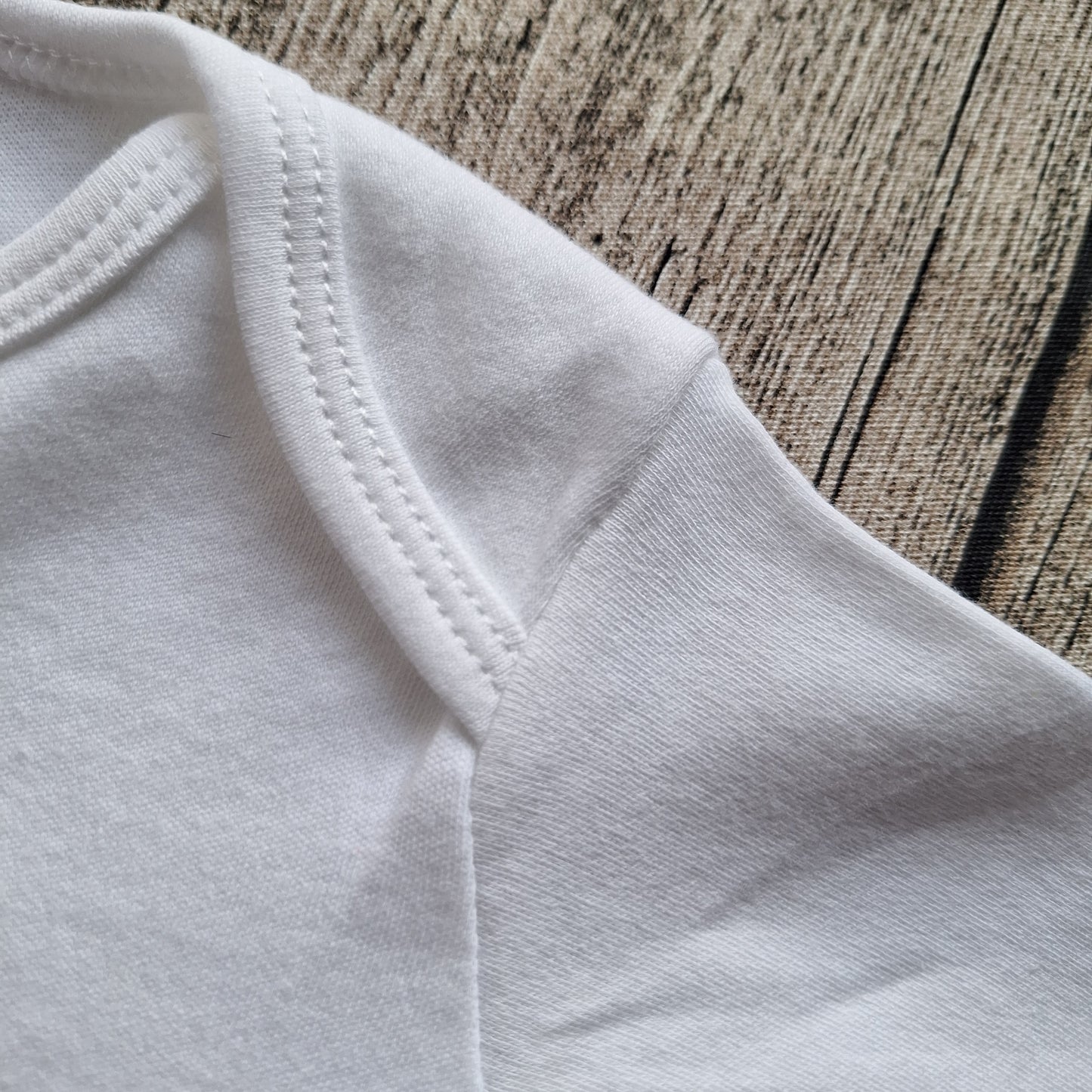 Babybody – "Aus dem Bauch mitten ins Herz" 💖
