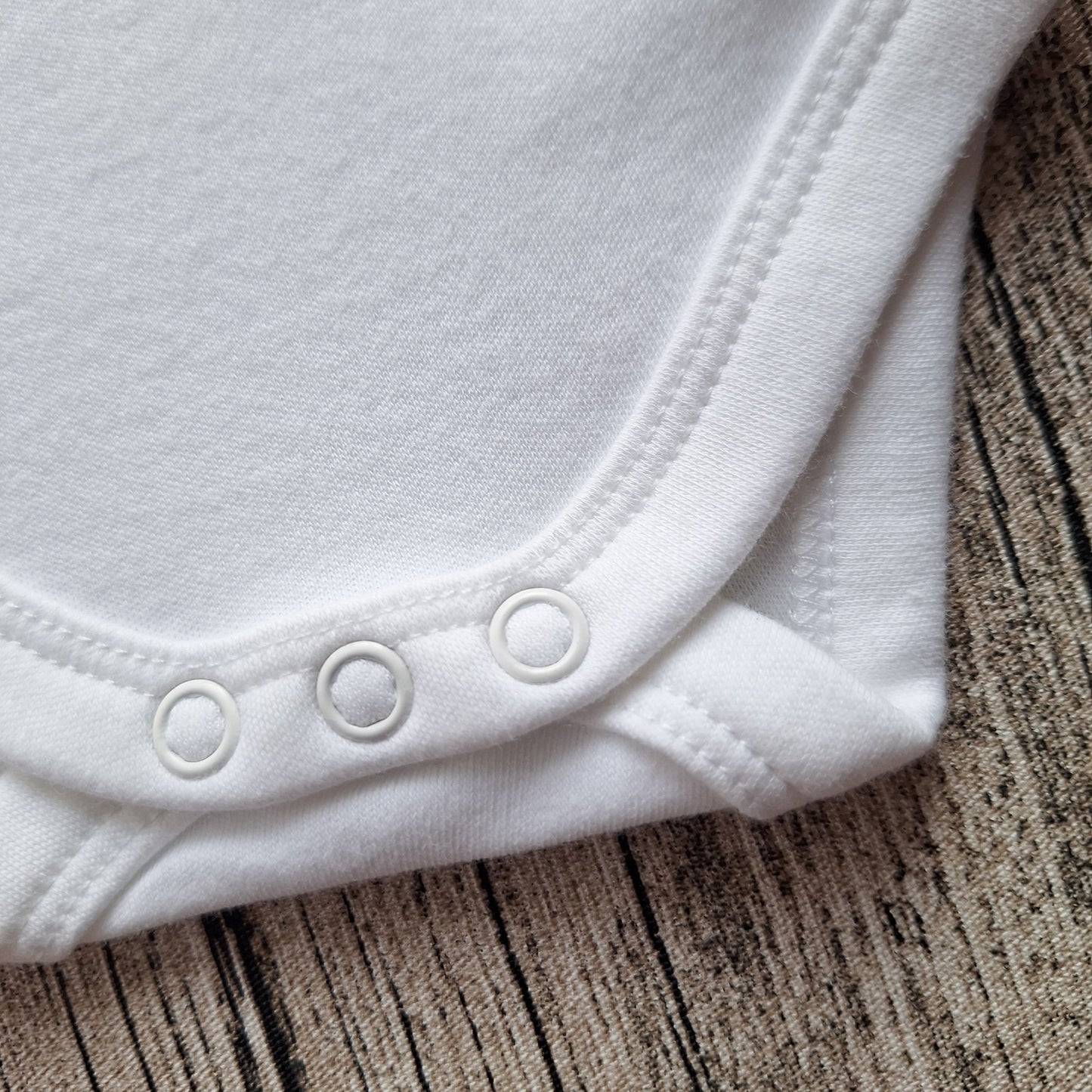 Babybody – "Aus dem Bauch mitten ins Herz" 💖