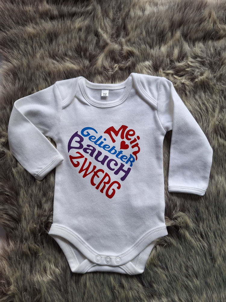 Individuell bedruckte & bestickte Textilien – mit Liebe gemacht 🎨🧵✨